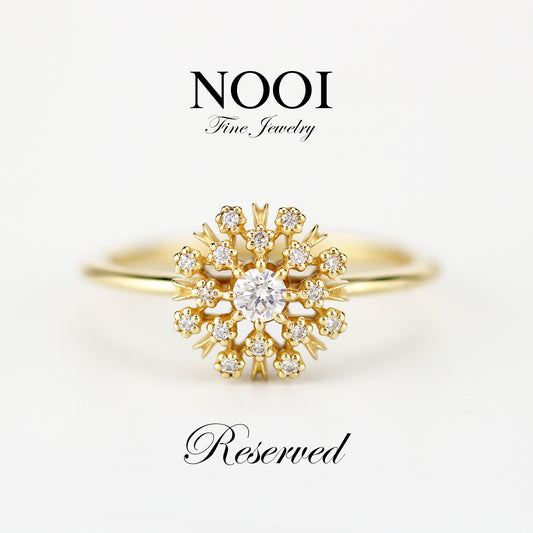 Reserved for N.T. - R 410 Tear drop green End of Payment