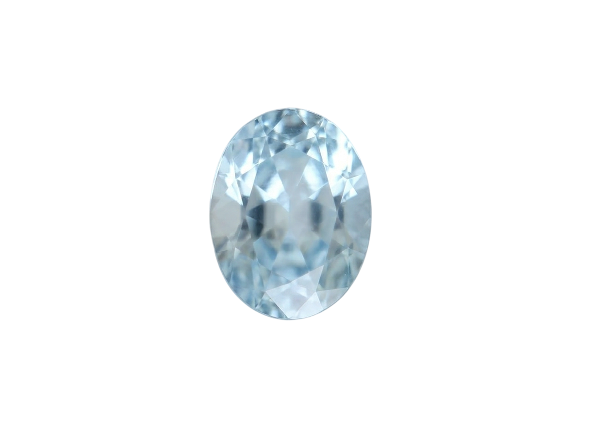 Aquamarine