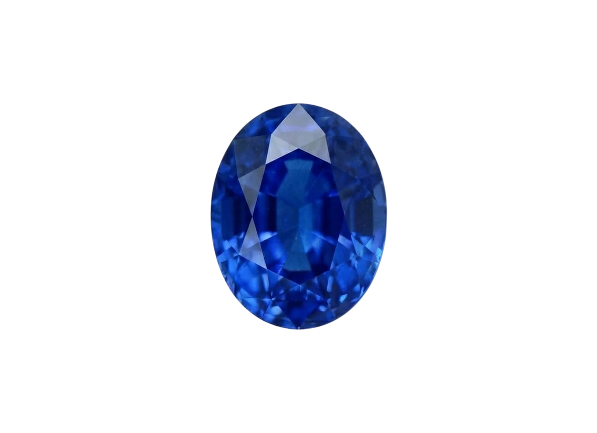Sapphire