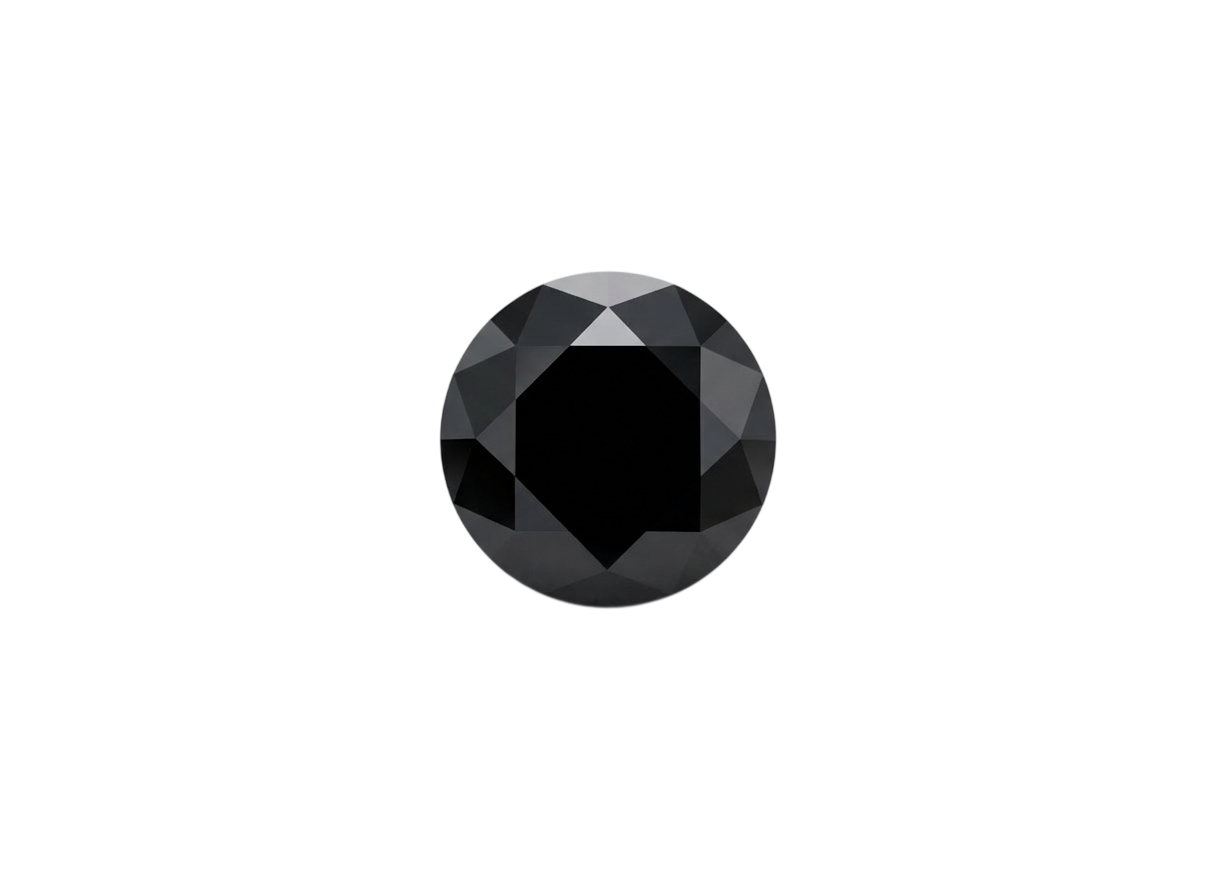 Black diamond