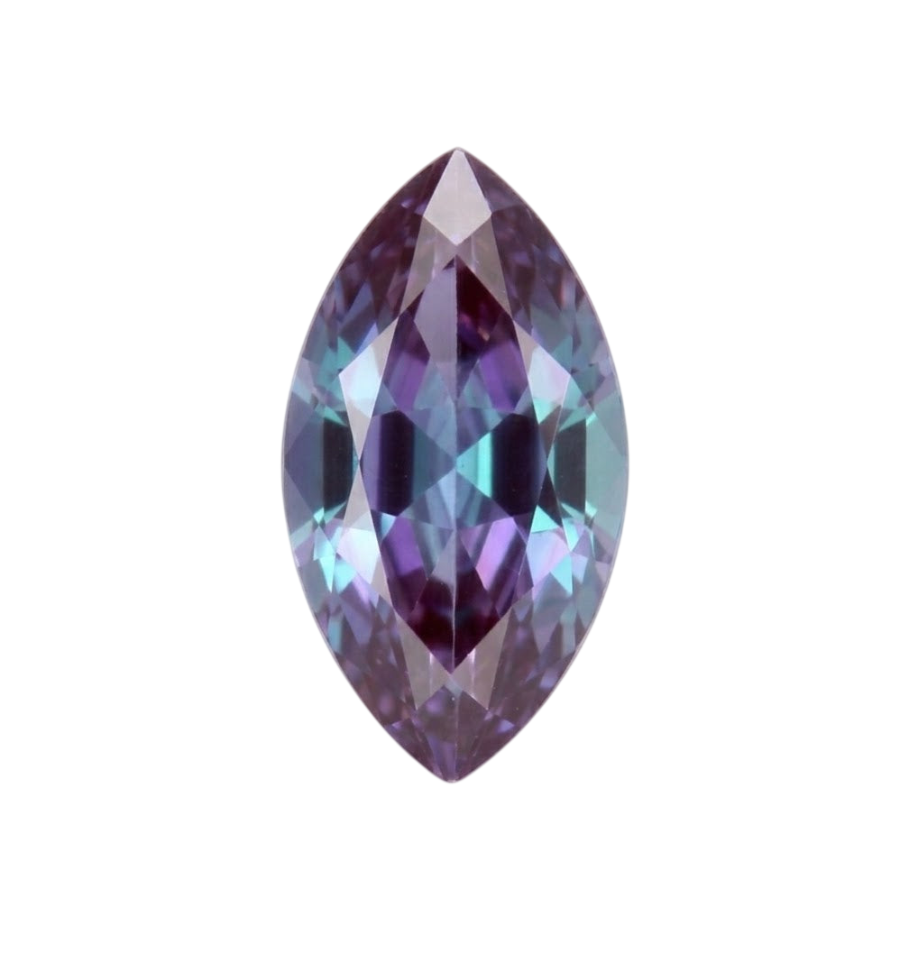 Alexandrite