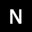 NOOI JEWELRY logo