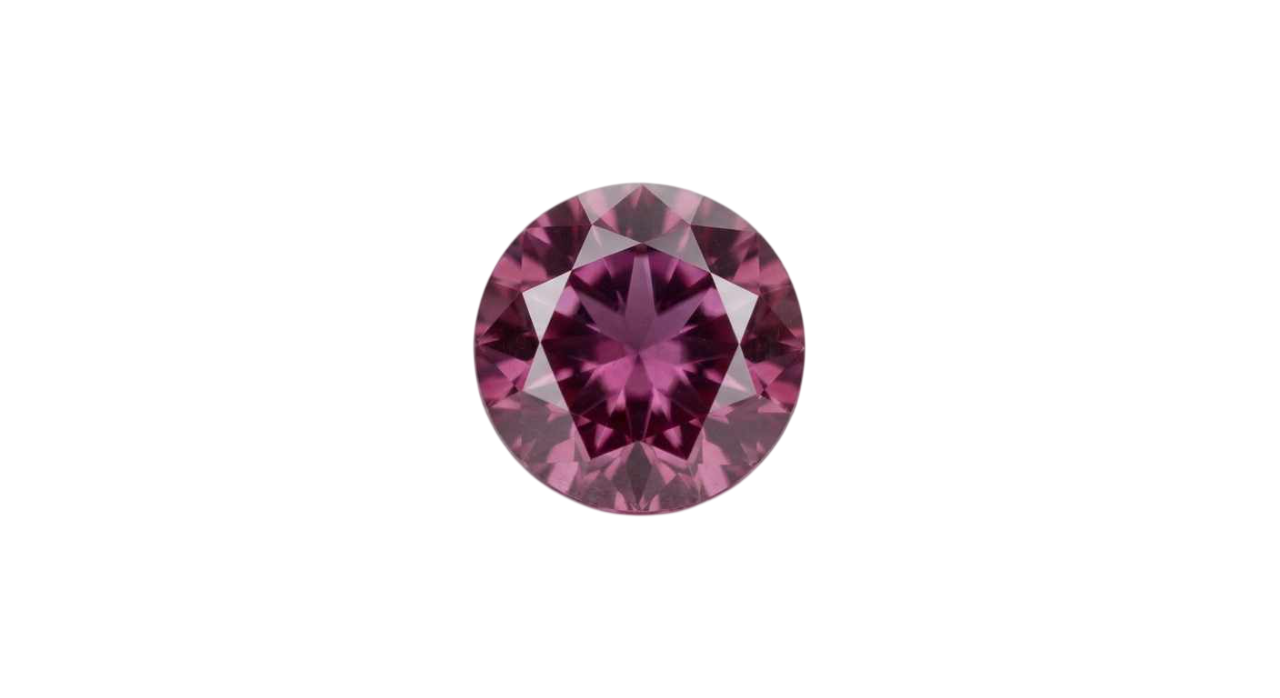 Garnet