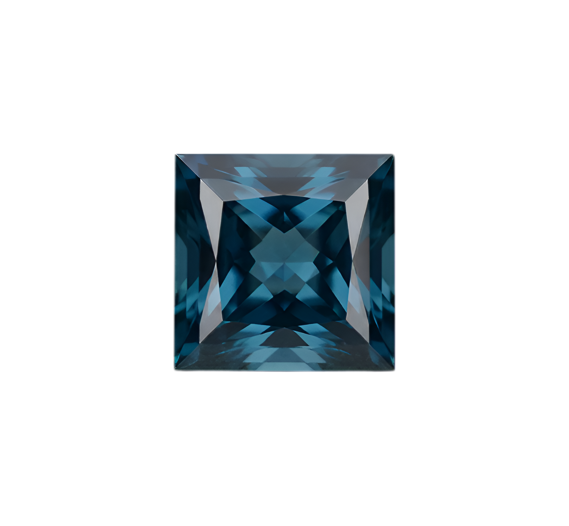 Topaz