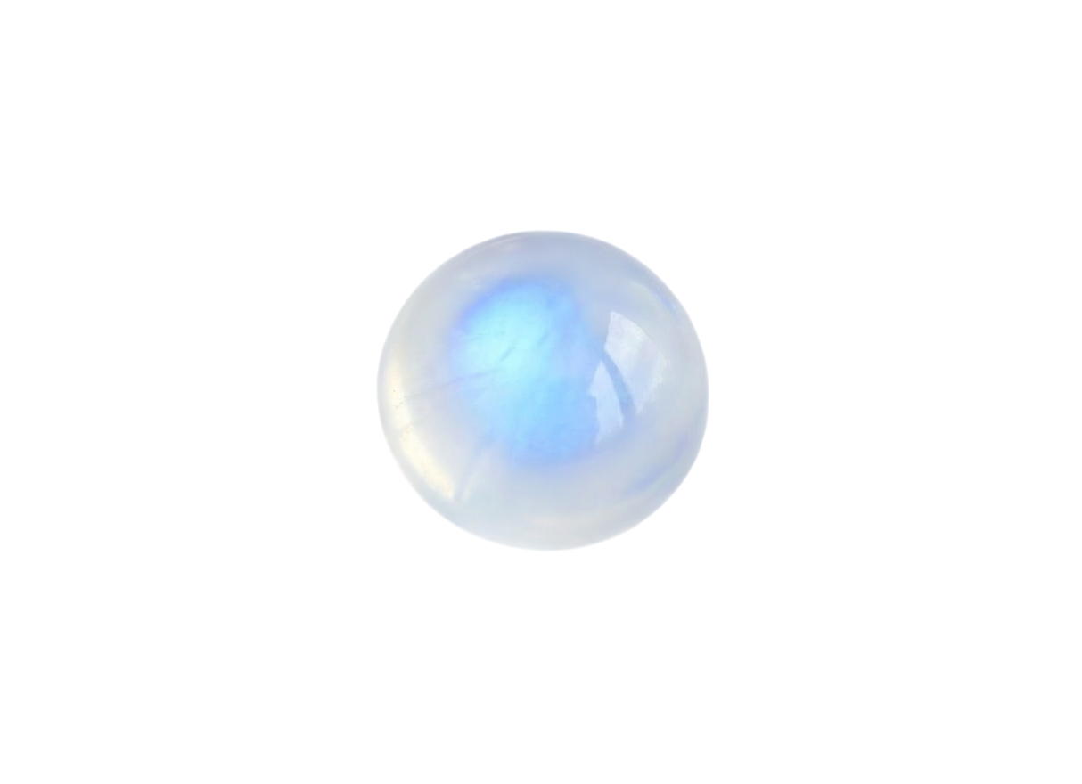 Moonstone