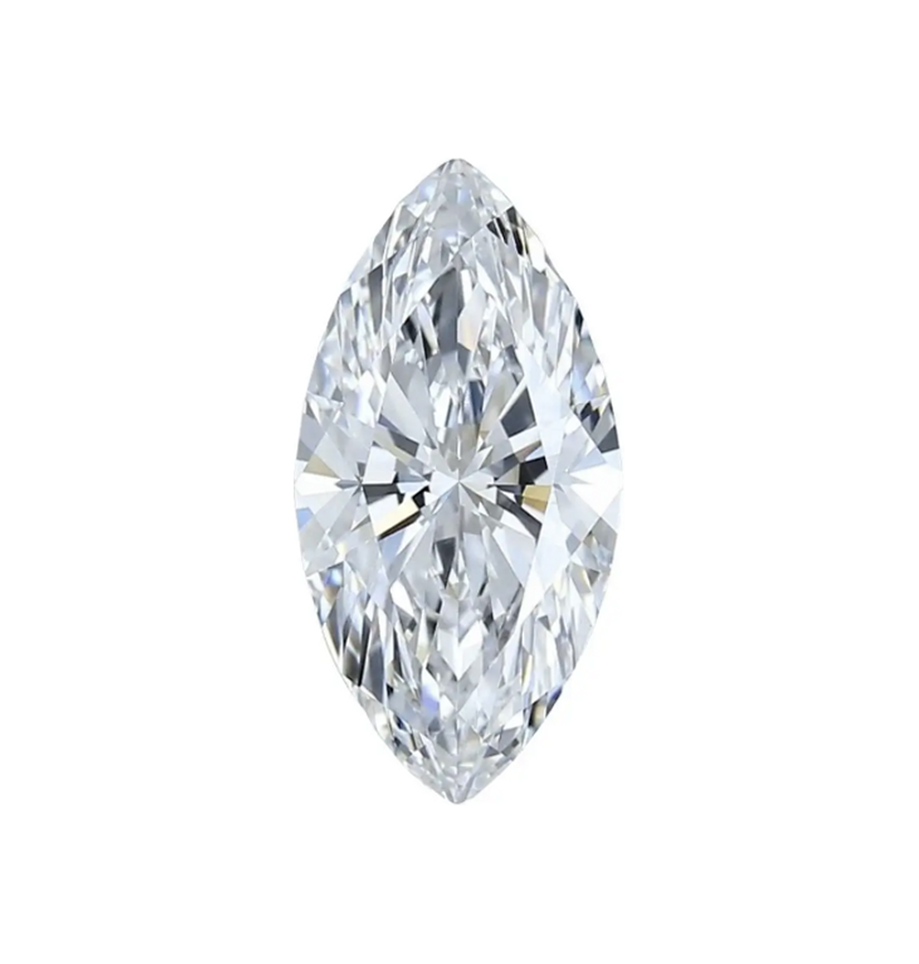 Lab grown diamond