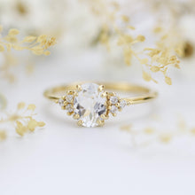 Load image into Gallery viewer, This is a reserved listing for Joséphine Klinkenberg Payment plan end of payment 252 euro - NOOI JEWELRY