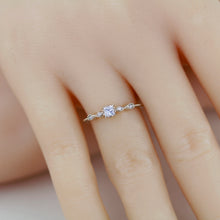 Load image into Gallery viewer, End of Payment- Custom ring - Reserved listing for AM