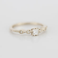 Load image into Gallery viewer, End of Payment- Custom ring - Reserved listing for AM