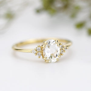 This is a reserved listing for Joséphine Klinkenberg Payment plan end of payment 252 euro - NOOI JEWELRY