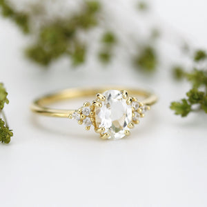 This is a reserved listing for Joséphine Klinkenberg Payment plan end of payment 252 euro - NOOI JEWELRY
