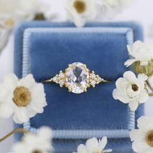 Load image into Gallery viewer, This is a reserved listing for Joséphine Klinkenberg Payment plan end of payment 252 euro - NOOI JEWELRY