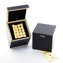 Load image into Gallery viewer, Silver Ring, Gold ring, fine jewelry, Adjustable Silver Ring, Round Ring, Geometric Ring Open Ring, Womens Ring, Statement Ring - NOOI JEWELRY